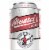 Atwater Brewery Lager Beer Perspective: left