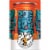Atwater Brewery Pog-o-licious IPA Perspective: left