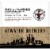 Atwater Vanilla Java Porter Porter Beer Cans Perspective: left