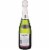 Jaume Serra Brut Cristalino Spain Sparkling Wine Perspective: left