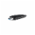 Linksys Dual-Band AC1200 WiFi 5 USB Adapter - Black Perspective: left