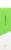 Belkin Dual USB-A Wall Charger for iPhone/iPad - White Perspective: left
