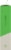 Belkin White Dual USB-A Wall Charger Perspective: left