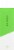 Belkin Black BoostUp 10W Wireless Charging Pad Perspective: left