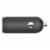 Belkin Boosts USB-C Car Charger Perspective: left