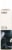 Belkin BoostCharge Dual Car Charger Perspective: left