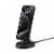 Belkin Boost Charge Pro 15W Convertible Magnetic Charging Stand Perspective: left