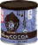 Equal Exchange Organic Baking Cocoa Perspective: left