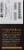 Equal Exchange Organic 71% Cacao Very Dark Chocolate Bar Perspective: left