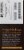Equal Exchange Organic 71% Cacao Very Dark Chocolate Bar Perspective: left