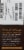 Equal Exchange Organic 88% Cacao Extreme Dark Chocolate Bar Perspective: left