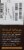 Equal Exchange Organic 88% Cacao Extreme Dark Chocolate Bar Perspective: left