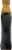 Blackberry Patch Pure Cane Syrup Perspective: left