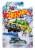 Mattel Hot Wheels® Assorted Winter Vehicles Perspective: left
