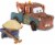 Mattel Cars 3 Race Team - Assorted Perspective: left