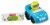 Fisher-Price® Little People Wheelies Rally Perspective: left