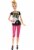 Mattel Barbie® Career Doll - Assorted Perspective: left