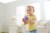 Fisher-Price® Poppity Pop Toy - Assorted Perspective: left