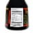 Mannheim Steamroller Original Bry® Basting Sauce Perspective: left