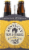 Kentucky Vanilla Barrel Cream Ale Perspective: left