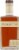 Lexington Brewing & Distilling Co Town Branch® True Cask Bourbon Whiskey Perspective: left