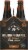 Bourbon Barrel Kentucky Imperial Milk Stout Perspective: left