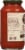 Rao's® Homestyle Bolognese Sauce Perspective: left