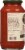 Rao's® Homestyle Bolognese Sauce Perspective: left
