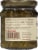 Rao's Homemade® Basil Pesto Perspective: left