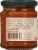 Rao's Homemade® Sundried Tomato Pesto Perspective: left