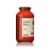 Rao's Homemade® Marinara Pasta Sauce Perspective: left