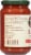 Rao's® Pizza Sauce Perspective: left