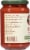 Rao's Homemade® Margherita Pizza Sauce Perspective: left