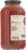 Rao's Homemade® Tomato Basil Sauce Perspective: left