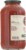 Rao's Homemade® Tomato Basil Sauce Perspective: left