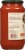 Rao's Homemade® Vodka Pasta Sauce Perspective: left