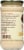Rao's Homemade® Roasted Garlic Alfredo Sauce Perspective: left