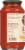 Rao's Homemade® Four Cheese Pasta Sauce Perspective: left
