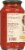 Rao's Homemade® Four Cheese Pasta Sauce Perspective: left