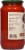 Rao's Homemade® Roasted Garlic Pasta Sauce Perspective: left
