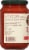 Rao's Homemade® Pizza Sauce Perspective: left