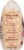 Rao's Homemade® Rigatoni Pasta Noodles Perspective: left