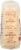 Rao's Homemade® Casarecce Pasta Perspective: left