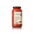 Rao's Homemade® Vodka Arrabbiata Sauce Perspective: left