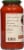 Rao's Homemade® Caramelized Onion Pasta Sauce Perspective: left
