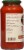 Rao's Homemade® Caramelized Onion Pasta Sauce Perspective: left