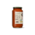 Rao's Homemade® Four Cheese Sauce Perspective: left