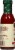 Rao's® Made for Home Roma Tomato Ketchup Perspective: left