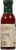 Rao's® Made From Home Truffle Flavored With Olive Oil Ketchup Perspective: left
