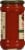 Rao's® Tomato Basil Soup Perspective: left